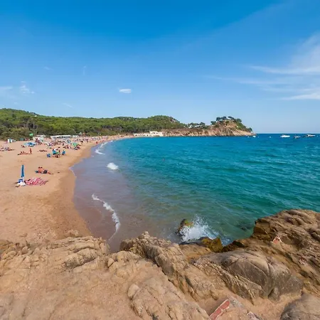 Parque de Campismo Vacanceselect Mobil Homes - Camping Kim'S *