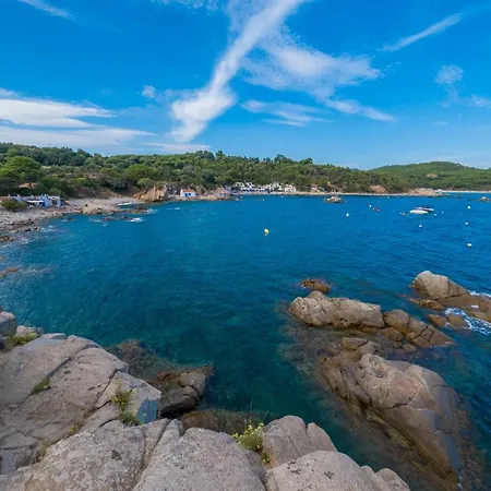 Parque de Campismo Vacanceselect Mobil Homes - Camping Kim'S